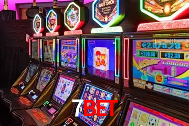 Plushie Frenzy Slot - PG Soft Game
