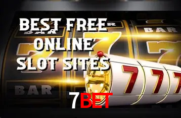 Symbols of Egypt Slot - PG Soft