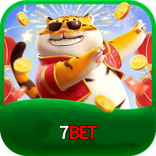 Imagem promocional da 7bet mostrando a plataforma e suas vantagens